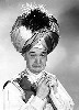 photo Stan Laurel