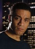 photo Harry Lennix