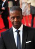 photo Adrian Lester