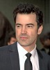 photo Ron Livingston