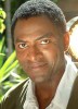 photo Carl Lumbly