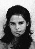 photo Ali MacGraw