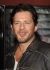 photo Costas Mandylor