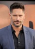 photo Joe Manganiello
