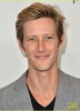 photo Gabriel Mann
