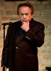 photo Jackie Mason