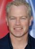 photo Neal McDonough
