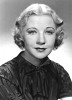 photo Una Merkel