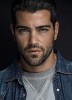 photo Jesse Metcalfe