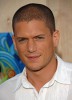 photo Wentworth Miller