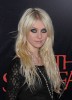 photo Taylor Momsen