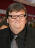 photo Michael Moore