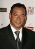 photo Temuera Morrison