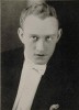 photo Conrad Nagel