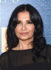 photo Kathrine Narducci