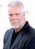 photo Kevin Nash