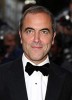 photo James Nesbitt