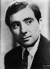 photo Robert Newton