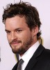 photo Austin Nichols