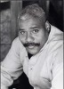photo Bill Nunn