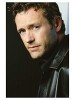 photo Jason O'Mara