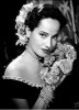 photo Merle Oberon