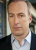 photo Bob Odenkirk
