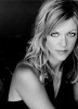 photo Kaitlin Olson (voice)