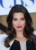photo Meghan Ory