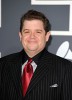 photo Patton Oswalt