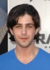photo Josh Peck (voice)