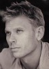 photo Mark Pellegrino