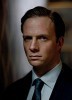 photo Rupert Penry-Jones