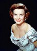 photo Jean Peters
