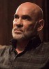 photo Mitch Pileggi
