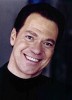 photo Joe Piscopo