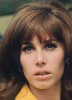 photo Stefanie Powers