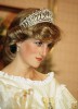 photo Princess Diana