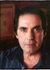 photo David Proval