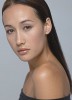 photo Maggie Q