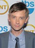 photo DJ Qualls