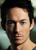 photo Simon Quarterman