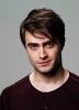 photo Daniel Radcliffe