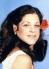 photo Gilda Radner