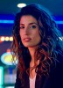 photo Tania Raymonde