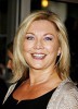 photo Amanda Redman