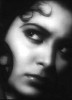 photo Waheeda Rehman