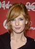 photo Kelly Reilly