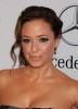photo Leah Remini
