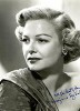 photo Marjorie Reynolds